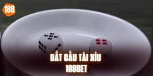 bat-cau-tai-xiu-188bet