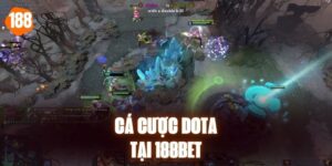 ca-cuoc-dota-tai-188bet