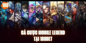 ca-cuoc-mobile-legend-tai-188bet