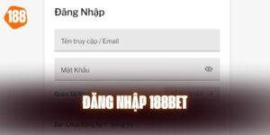 dang-nhap-188bet