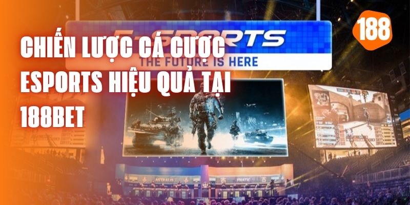 chien-luoc-ca-cuoc-esport