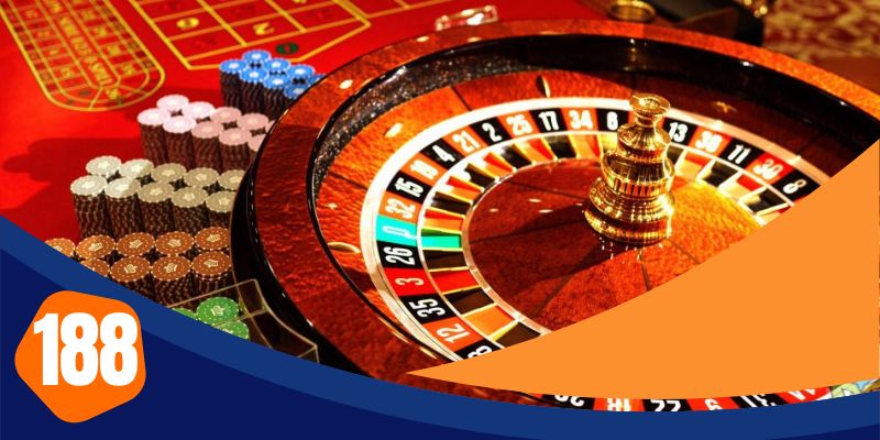 Poker - Trò chơi bài quốc tế với những thử thách không hề đơn giản