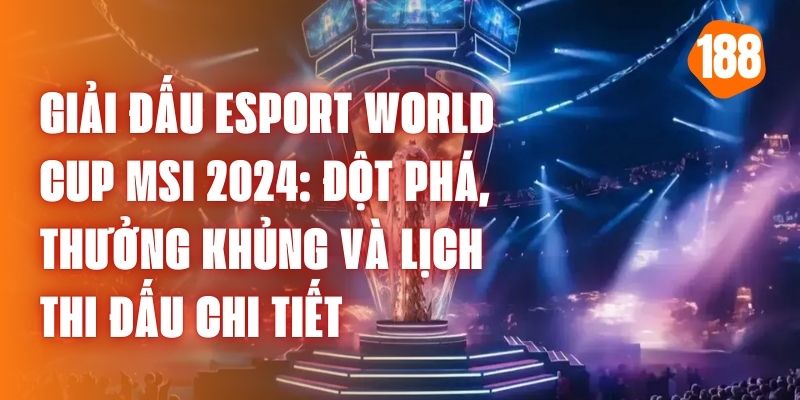 giai-dau-esport