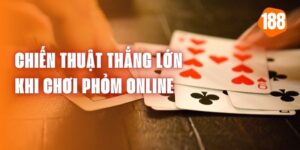 phom-online